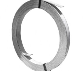 Изображение товара 1002746