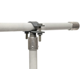 Изображение товара 1002244