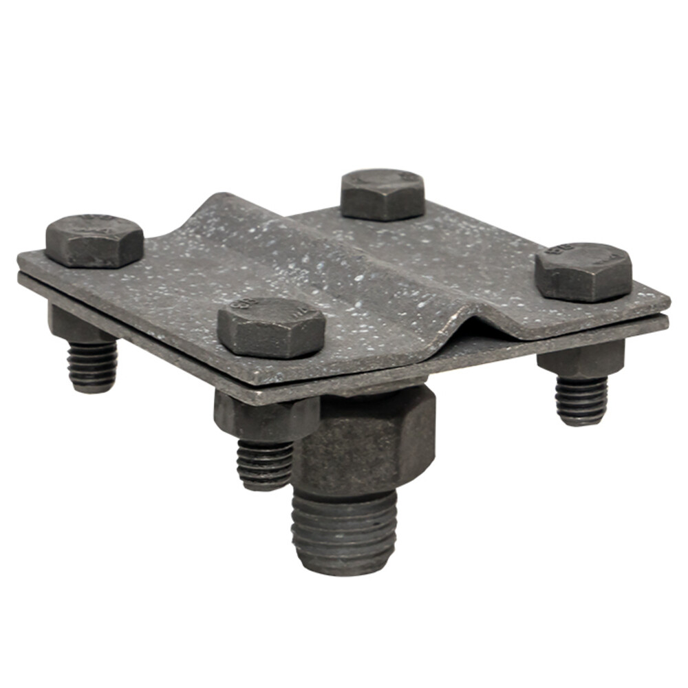 original-1000x1000-fit-10046.jpg Изображение товара 1003860