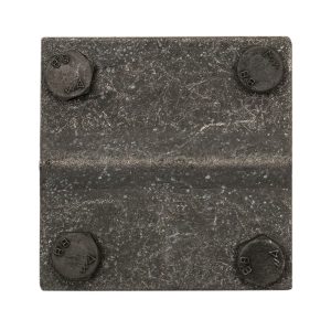 Изображение товара 1003860