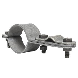 Изображение товара 1003866