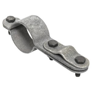 Изображение товара 1003866