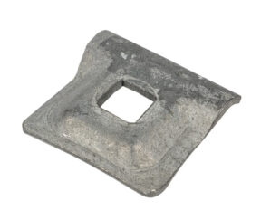 Изображение товара 1002231