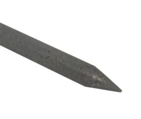 Изображение товара 1008789