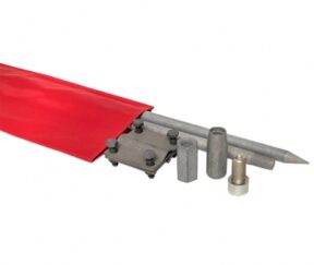 Изображение товара 1008792