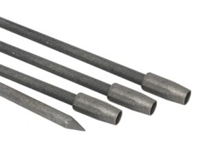 Изображение товара 1008796