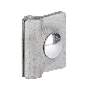 Изображение товара 1002216