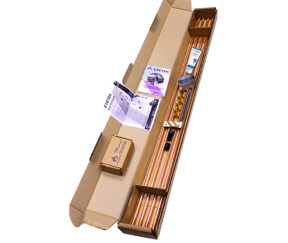 Изображение товара 1041709