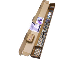 Изображение товара 1041712