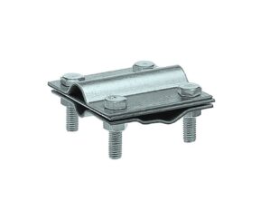 Изображение товара 1041712