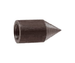 Изображение товара 1041716