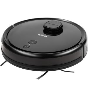 Изображение товара 1075631