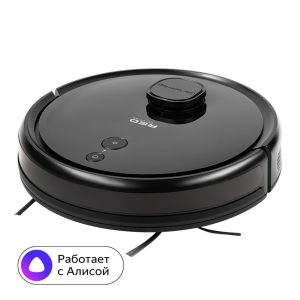 Изображение товара 1075631