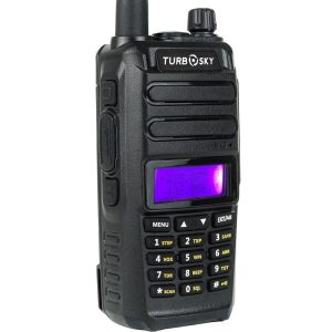 Изображение товара 1028686