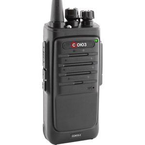 Изображение товара 1018274