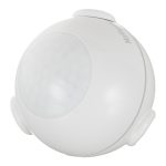 Изображение товара 975907