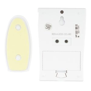 Изображение товара 612240