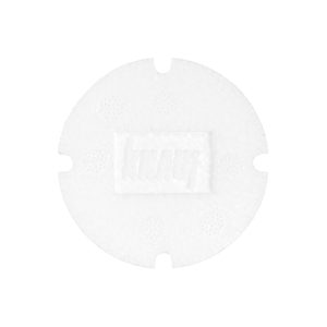 Изображение товара 1144528