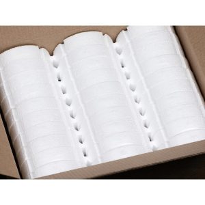 Изображение товара 1144528