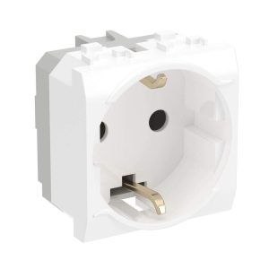 Изображение товара 1150347