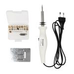 Изображение товара 1055367