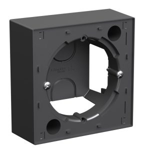 Изображение товара 1082114