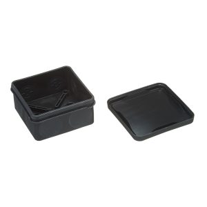 Изображение товара 1054460