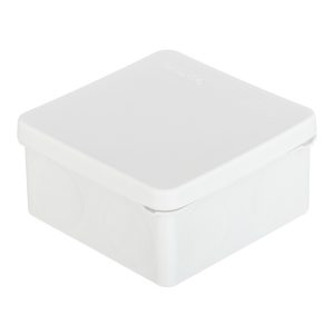 Изображение товара 1005501