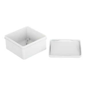 Изображение товара 1005501