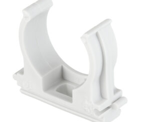 Изображение товара 1005948