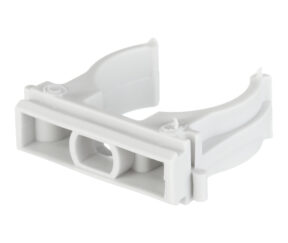 Изображение товара 1005948