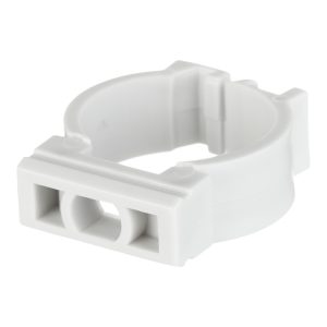 Изображение товара 1005962