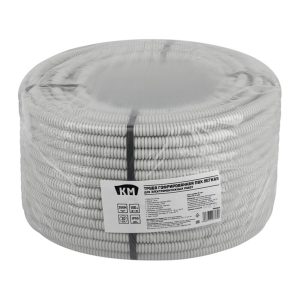 Изображение товара 984869