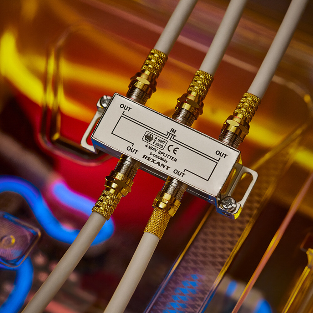 original-1000x1000-fit-10899.jpg Изображение товара 503607