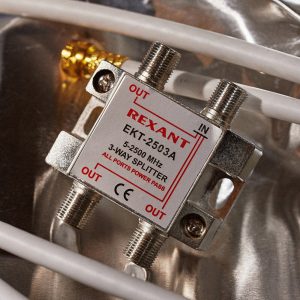 Изображение товара 503611