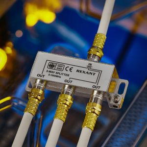 Изображение товара 503606