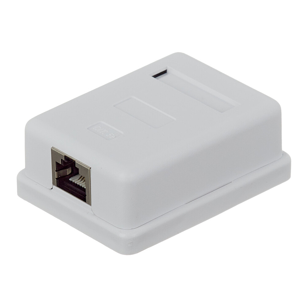 original-1000x1000-fit-10969.jpg Изображение товара 1004358