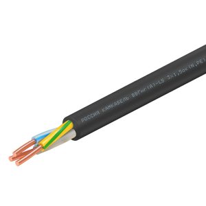 Изображение товара 997026