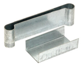 Изображение товара 1006456