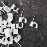 Изображение товара 107628