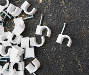 Изображение товара 107628