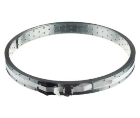 Изображение товара 104484