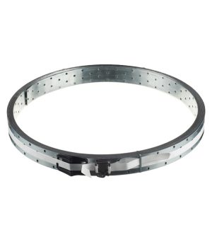 Изображение товара 104484