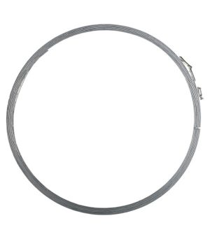 Изображение товара 104484