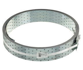 Изображение товара 104486