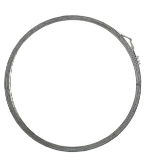 Изображение товара 104486