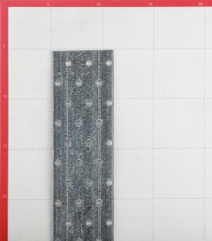 Изображение товара 104485