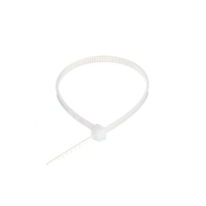 Изображение товара 1044719