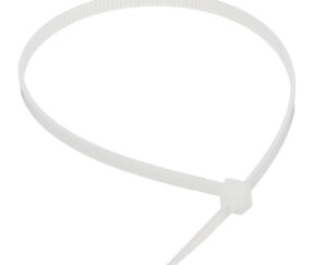 Изображение товара 1044723