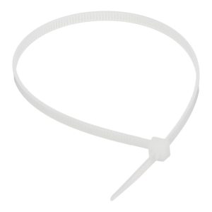 Изображение товара 1044723